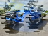 New 2025 GMC Terrain Elevation image 2