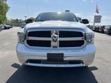 Used 2023 RAM 1500 Classic SLT w/ Trailer & Traction Group image 3