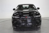 New 2024 Dodge Hornet R/T image 3