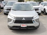 Used 2024 Mitsubishi Eclipse Cross LE image 3