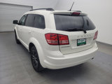 Used 2018 Dodge Journey SE w/ Popular Equipment Group image 5