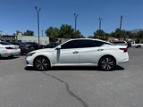 Used 2019 Nissan Altima 2.5 SL image 5