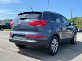 Used 2016 Kia Sportage LX w/ LX Popular Package image 3