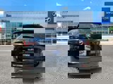 Used 2022 MAZDA CX-5 AWD 2.5 S w/ Premium Package image 5