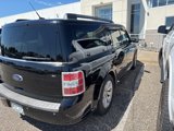 Used 2009 Ford Flex SE image 6
