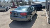 Used 2015 Volkswagen Passat 1.8T SE image 5