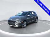 Used 2023 Hyundai Kona SEL image 4