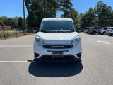 Used 2022 RAM ProMaster City Tradesman image 3