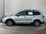 Used 2017 Subaru Forester 2.5i Touring image 2