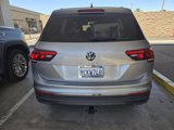 Used 2022 Volkswagen Tiguan S image 5