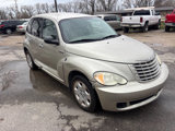 Used 2006 Chrysler PT Cruiser Touring image 4