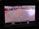 Used 2022 GMC Sierra 1500 Pro w/ Convenience Package image 5