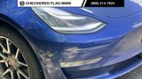 Used 2018 Tesla Model 3 Long Range image 2