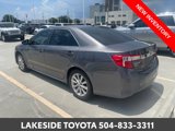 Used 2014 Toyota Camry L image 5