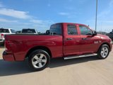 Used 2013 RAM 1500 Express image 2