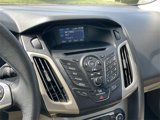 Used 2012 Ford Focus SEL image 6