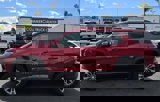 New 2025 Chevrolet Equinox LT image 6