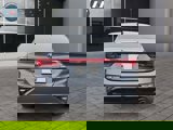 Used 2021 Kia Forte LXS image 4