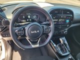 Used 2023 Kia Soul GT-Line w/ GT-Line Technology Package image 2