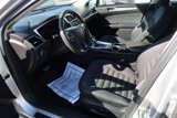 Used 2013 Ford Fusion SE image 5