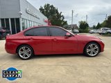 Used 2016 BMW 328i Sedan image 2