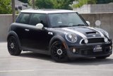 Used 2013 MINI Cooper S image 2
