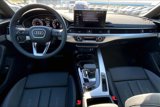 New 2025 Audi A5 2.0T Premium Plus image 5