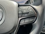 Used 2022 Jeep Cherokee Trailhawk image 5
