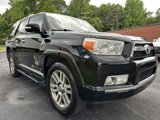 Used 2012 Toyota 4Runner SR5 image 2