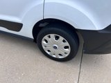 Used 2022 Ford Transit Connect XL image 5