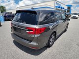Certified 2022 Honda Odyssey EX image 4