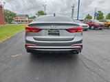 Used 2018 Hyundai Elantra Sport image 5