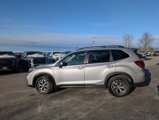 Used 2021 Subaru Forester Premium image 4