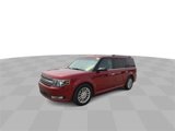 Used 2016 Ford Flex SEL w/ Equipment Group 202A image 4