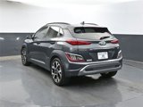 Used 2022 Hyundai Kona Limited image 5