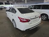 Used 2018 Nissan Altima 2.5 S w/ S Convenience Package image 3