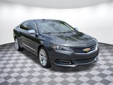 Used 2015 Chevrolet Impala LTZ image 2