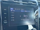 Used 2022 Hyundai Tucson SE image 3