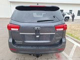 Used 2016 Kia Sedona SX image 5
