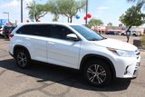 Used 2019 Toyota Highlander LE image 6