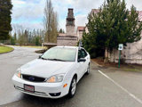 Used 2007 Ford Focus SES image 2