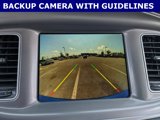 Used 2023 Dodge Charger SXT image 2