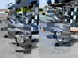 Used 2017 Kia Forte S image 3