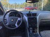 Used 2012 Chevrolet Traverse LS image 4