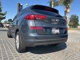 Used 2020 Hyundai Tucson SE image 3