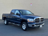Used 2006 Dodge Ram 1500 Truck SLT image 2