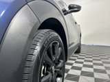 Used 2021 MAZDA CX-30 2.5 Turbo w/ Premium Package image 3