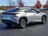 Used 2023 Lexus RZ 450e Premium image 6