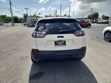Used 2019 Jeep Cherokee Latitude Plus image 4
