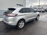 Used 2017 Ford Edge SE image 2